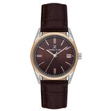 Daniel Klein dk14135-6 Cene