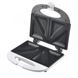 Iskra Preklopni toster SM-2-WH | shoptok.hr