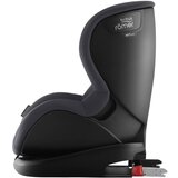 Britax Romer dječja autosjedalica trifix™ 2 i-size 1 (9-22 kg) storm grey | shoptok.hr