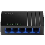 Switch Cudy GS105D 5 Portni | Eponuda.ba