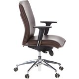 MID.YOU VRTLJIVI STOL | Shoptok.si