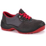 Würth bezbednosna cipela GRIGIO, S1P, plitka | Eponuda.com