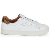 Schmoove Nizke superge SPARKLE WAVE W Bela | Shoptok.si