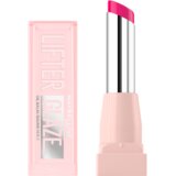 Maybelline New York Lifter Glaze balzam za usne 003 rose bite | shoptok.hr