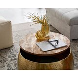 MID.YOU klubska miza wohnling | Shoptok.si