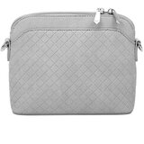Vuch Fossy Mini Grey | ePonuda.com