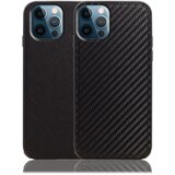  Maska za telefon Kawan za Samsung Note 20/ N980F Tip1 | Eponuda.com
