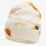 Nike U nsw beanie aop dye Cene