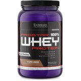 Ultimate Nutrition 100% whey prostar, jagoda, 907 g | Eponuda.com