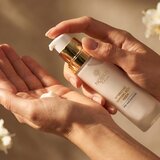 Nobilis Tilia Pro-Age Exosome Intensive Remodelling Cream remodelirajuća krema za zatezanje lica 50 ml Slike