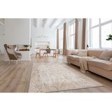 FD Bež preproga 160x230 cm Floares – | Shoptok.si