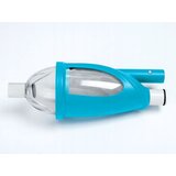  Set za čišćenje bazena, vodeni usisivač - četkasta mrežica INTEX 28003 | shoptok.hr