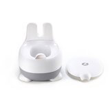 Colibro dečija noša nuki cloud | ePonuda.com