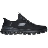 Skechers Muške patike Slip Ins Slip Ins Uno, Crne | ePonuda.com
