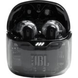 JBL slušalice tune flex ghost Cene'.'