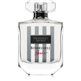 Victoria's Secret Bombshell Paris parfumska voda za ženske 100 ml