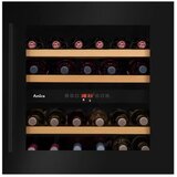 Amica hladnjak za vino WCB2K60B36.2 76637 | shoptok.hr