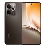 Realme 14 5G RMX5070 storm titanium 8GB/256GB mobilni telefon | ePonuda.com