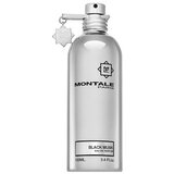 Montale black musk edp vapo 100 ml | Eponuda.com