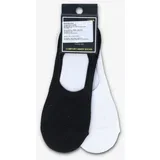 invisible lacoste socks
