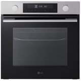LG UGRADNA RERNA WS5D7230S | Eponuda.com
