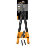 Fiskars škarje za obrezovanje kavelj L78 + Sekator P26, (21102370) Cene