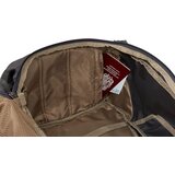 Thule Putni ruksak 2u1 Landmark 60L zeleni | shoptok.hr