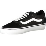 Vans BLACK MEN'S SPORTS SHOES | ePonuda.com