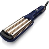 Niceboy ION AirWave PRO kodralnik za trojne kodre za lase 1 kos | Shoptok.si