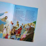  Knjiga Pavao i apostoli šire radosnu vijest | Shoptok.si