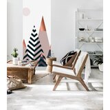  Stenske tapete my spirit of life - dan johannson XFTDJ129V106 () Cijene
