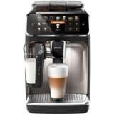  Kavni aparat Philips EP5447/90 Series 5400 u