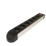 Podsklop switch 5g