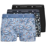 Jack & Jones Set bokserica za dečake 12269695, 3 para