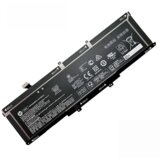 HEWLETT-PACKARD Baterija za laptop HP ZBook Studio G5, ZG06XL 11.55V 95.9Wh, 8310mAh Cene
