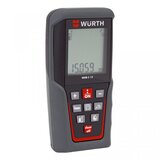 Würth Laserski merač daljine WDM5-12 | Eponuda.com