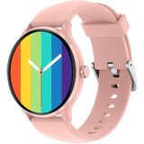 Cubot U2 Pink | Eponuda.ba