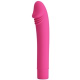 Pretty Love Vibrator Pretty Love Pixie Pink | Shoptok.si