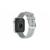 Kronos 3 smart watch grey Cene