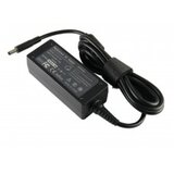  za LAPTOP DELL 90W ENP | Eponuda.ba