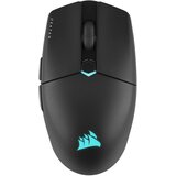 Corsair Gaming miška KATAR ELITE brezžična 26000 DPI, (5000507059) Cene