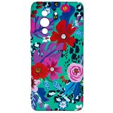  Maska za telefon SVETLECE za Huawei Nova 10 Pro DZ9/9, Crvena | Eponuda.com