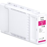 Epson Tinta T41R340 SC-T3405/SC-T5400/SC-T5405 C13T41R340/C13T41R34N ultrachrome XD2 magenta 110ml Cijene