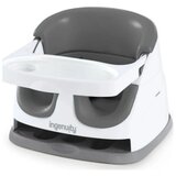 Kids II hranilica ingenuity booster - slate 11576 | Eponuda.com
