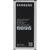 Samsung Baterija za Galaxy J5 2016, EB-BJ510CBE 3300 mAh Nadomestna baterija, (20524355) Cene
