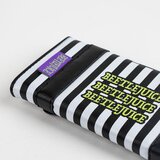CERDÁ Novčanik Beetlejuice, 19 x 9,5 x 1,5 cm | shoptok.hr