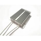 Widap RFH350100R žičani otpor 100 Ω kabel, otvoreni kraj 330 W 5 % 1 St. Cijene