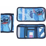  Dečiji novčanik stitch LIL36-0872 u