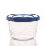 THERMOBABY spremnik za hranu 250 ml - 5 kom | shoptok.hr