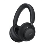 Anker Soundcore Space 2 ANC BT slusalice crne | Eponuda.com